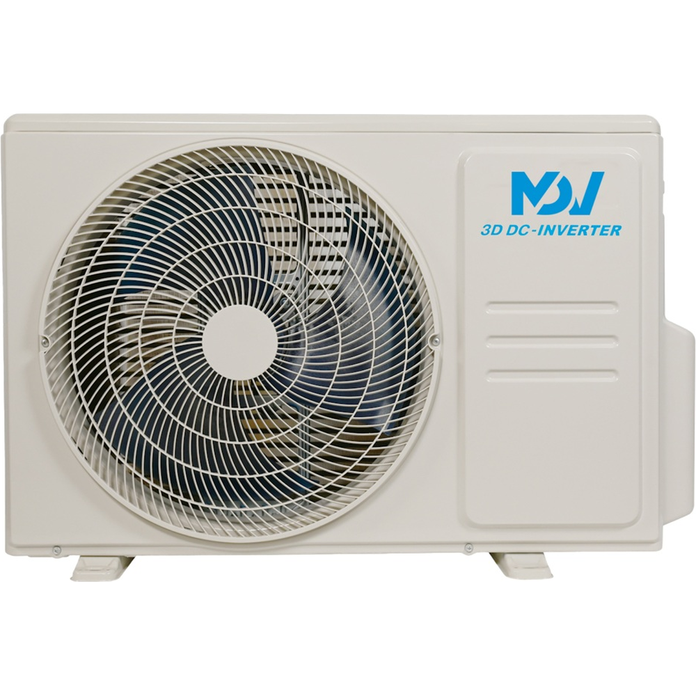 Изображение для товара MDV MD2O-18HFN8 / MDSAG-09HRFN8 (WF)x2