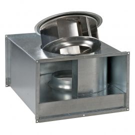 Изображение для товара Blauberg Box-EC 100x50-3 max