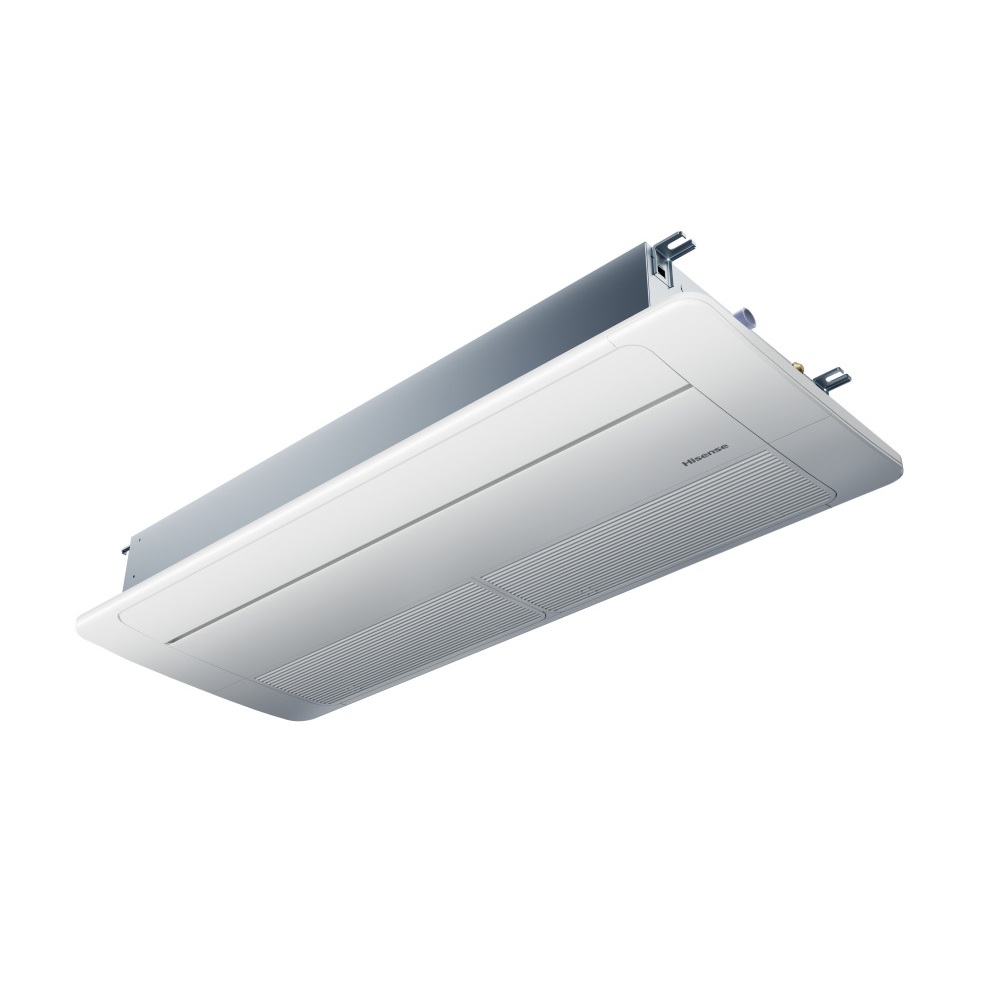 Внутренний блок VRF-системы Hisense AVY-09HJDA
