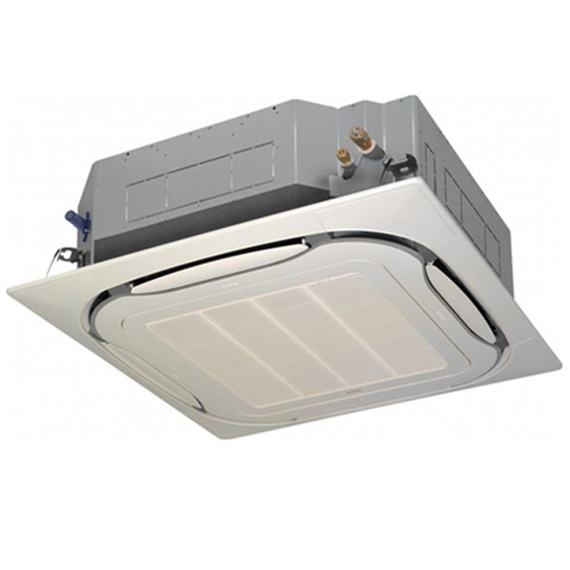Изображение для товара Daikin FCAG125A / AZQS125BY1