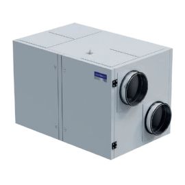 Изображение для товара Komfovent ОТД-R-1000-U-HW-F7/M5-GTC-L/A