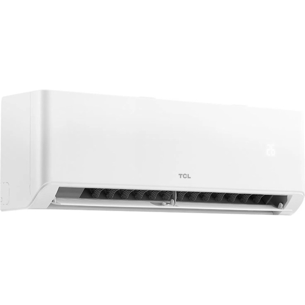 Изображение для товара TCL TACO-2FM18INV/R / TACM-TP09INV/Rx2