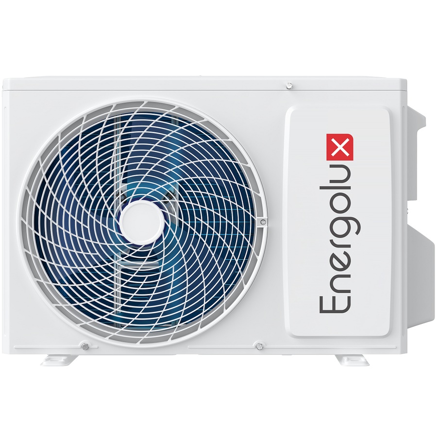 Настенный кондиционер (сплит-система) Energolux SAS36B5-A / SAU36B5-A-WS30