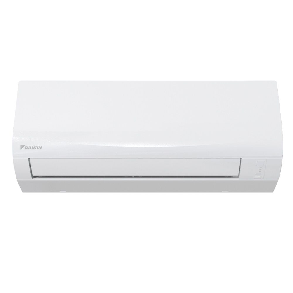 Изображение для товара Daikin FTXF20E / RXF20F