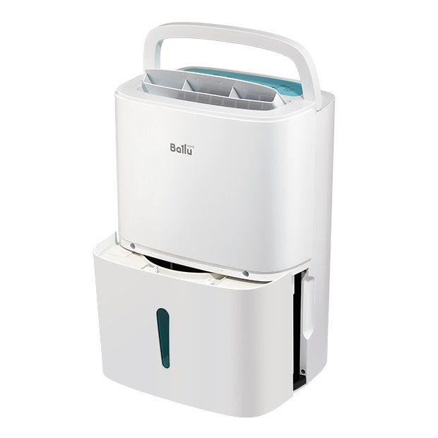 Изображение для товара Ballu BD60U