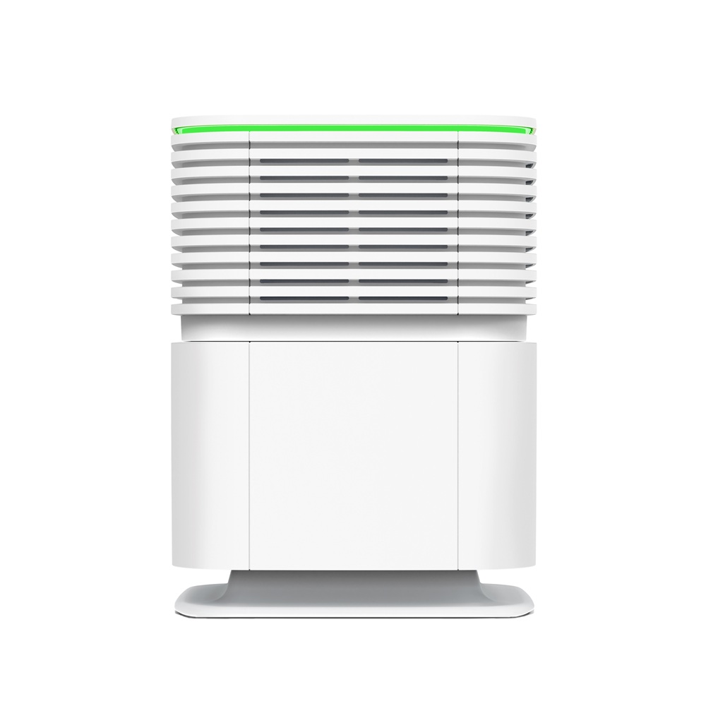 Увлажнитель-мойка воздуха Venta Aerostyle Compact AP730