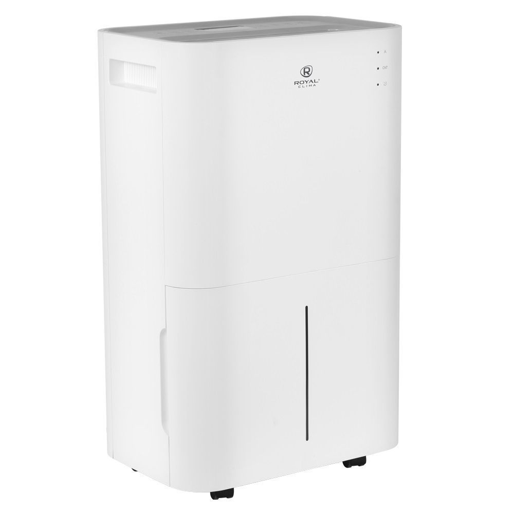 Изображение для товара Royal Clima RD-PC25-E
