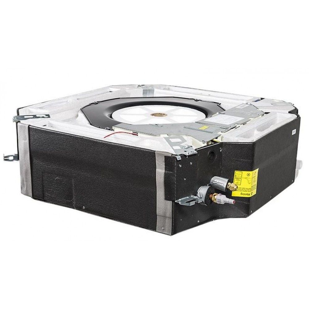 Изображение для товара Gree GMV-R28T/Na-K