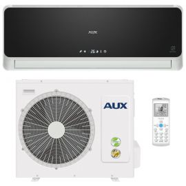 Изображение для товара AUX ASW-H09B4/FJ-BR1 / AS-H09B4/FJ-R1