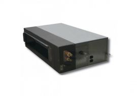 Изображение для товара Hitachi RPI-0.6FSN5E