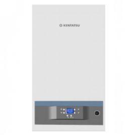 Изображение для товара Kentatsu Nobby Smart II 28-2CSF
