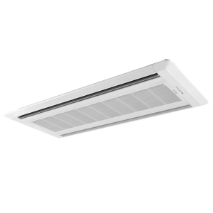 Изображение для товара Energolux SCP19G1