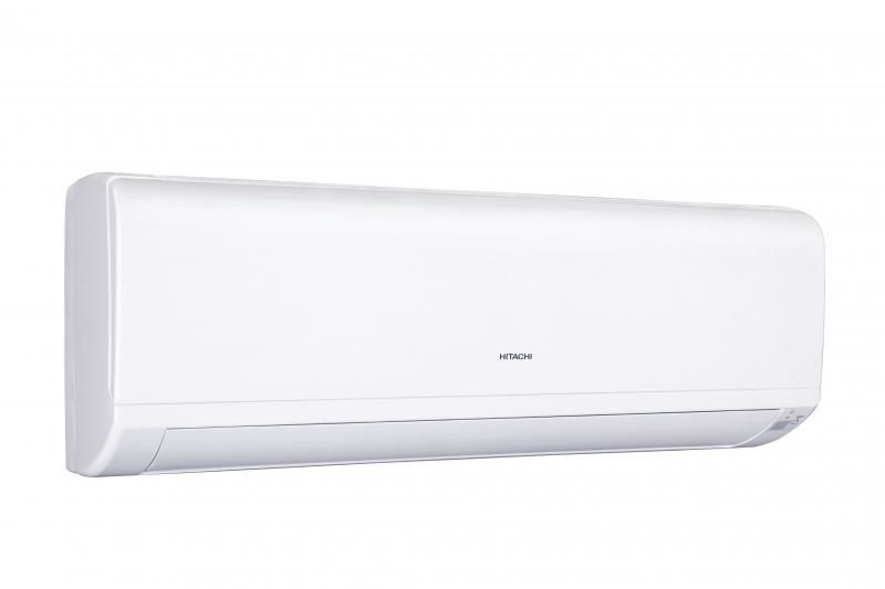 Изображение для товара Hitachi RAC-35WEC / RAK-35PEC