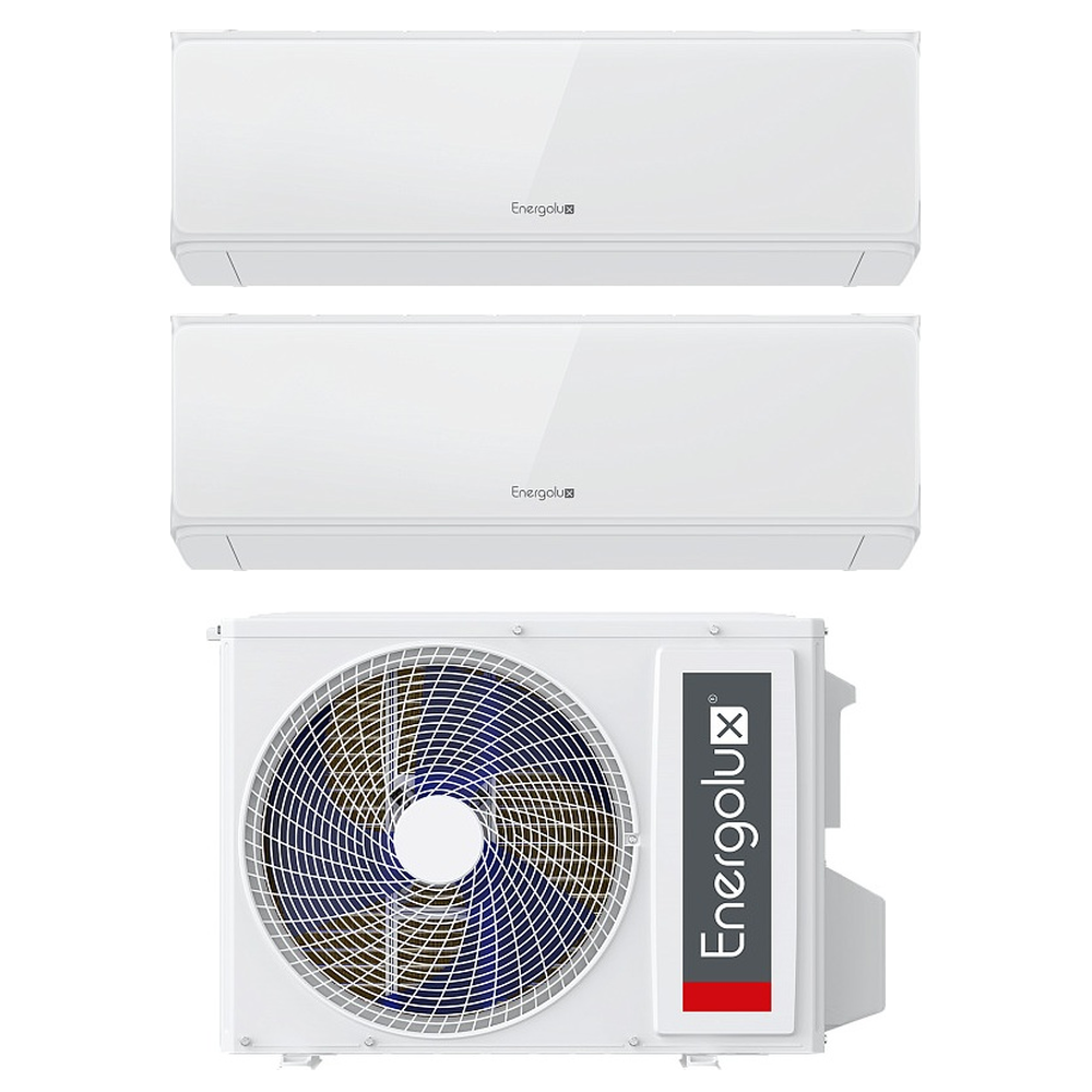 Изображение для товара Energolux ESAM18M2_AR2_DC2 / ESAS09M3_WF_AR2_DCx2
