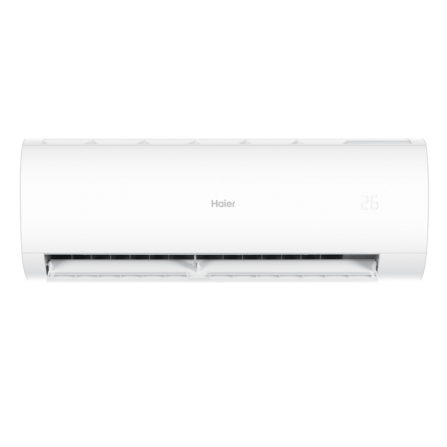 Настенный кондиционер (сплит-система) Haier HSU-18HPL303/R3 / HSU-18HPL103/R3