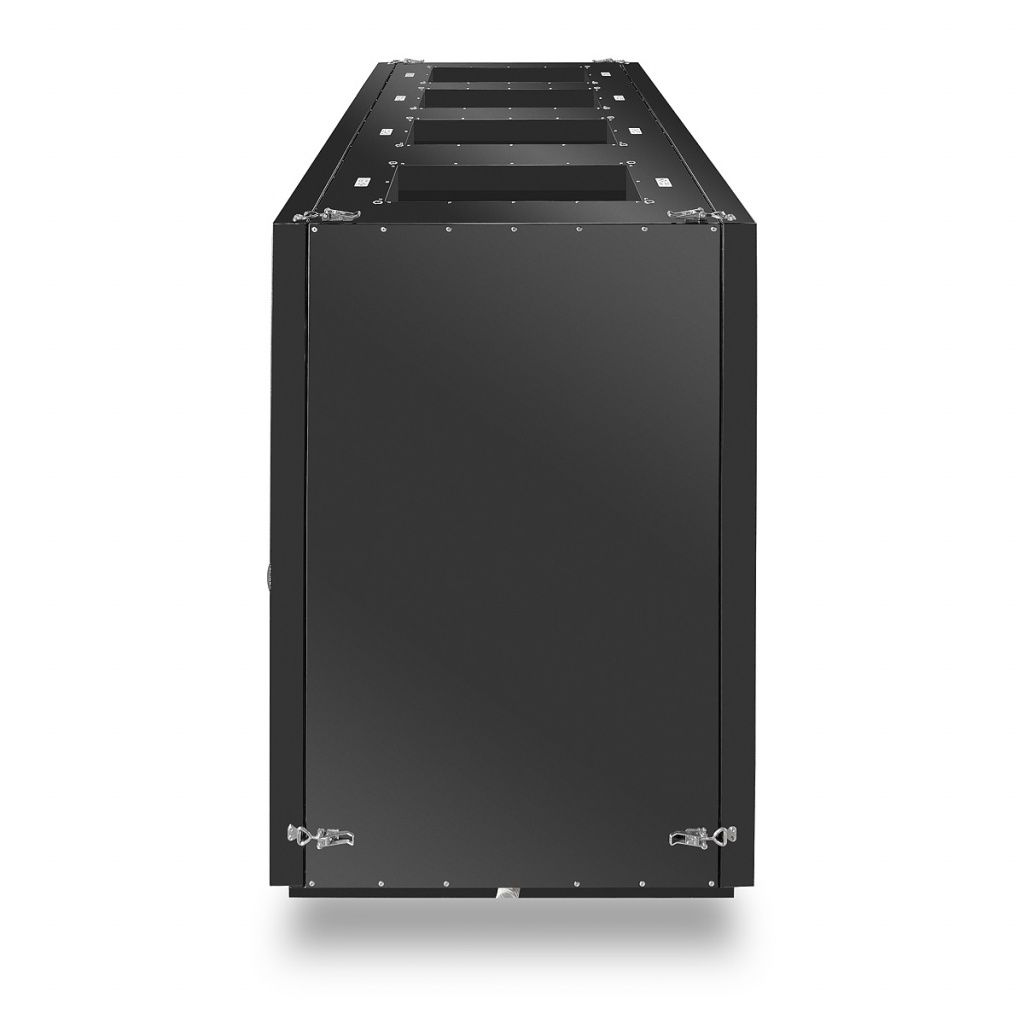 Изображение для товара Turkov Notos V 2000 W