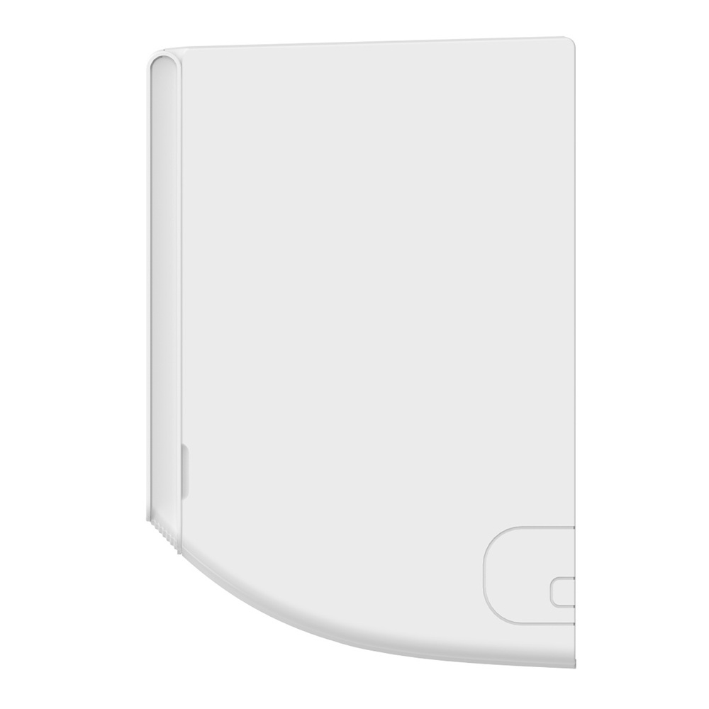 Настенный кондиционер (сплит-система) Hisense AS-12HW4RLRKJ01A