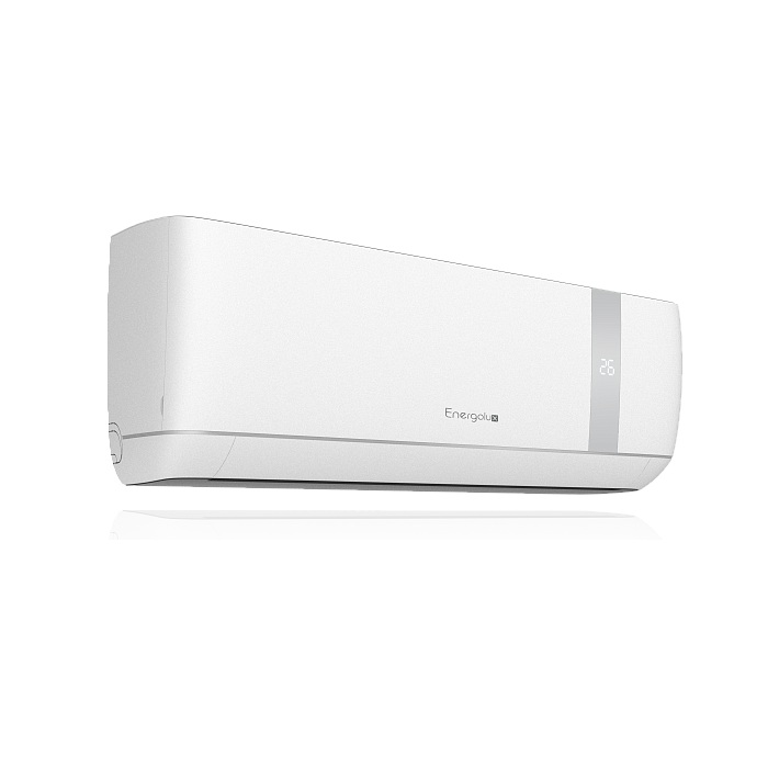 Инверторный настенный кондиционер (сплит-система) Energolux SAS24BN3-AI / SAU24BN3-AI LE