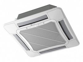 Изображение для товара Electrolux ESVMC4-SF-160S