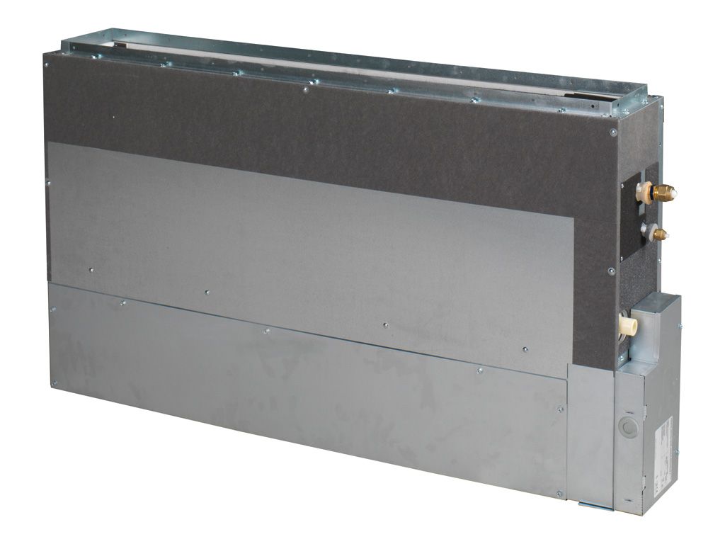 Изображение для товара Daikin FNA25A9 / RXS25L3 с зимним комплектом (-30)