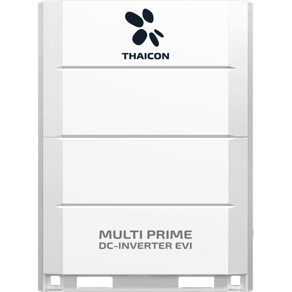 Изображение для товара Thaicon TP-VOMC560MV6-V3A