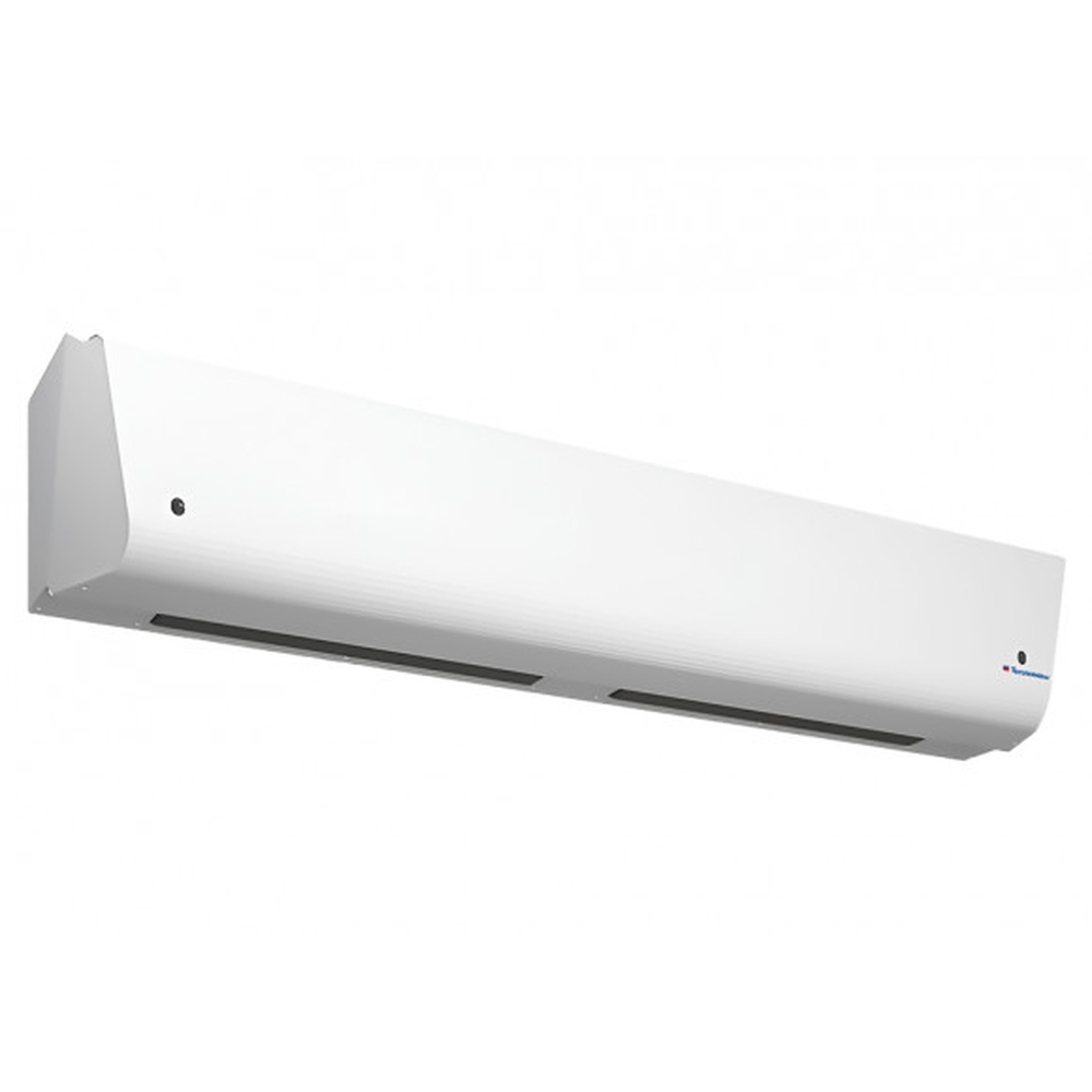 Изображение для товара Тепломаш КЭВ-39П3112W