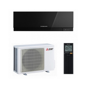 Изображение для товара Mitsubishi Electric MSZ-EF35VGB / MUZ-EF35VG