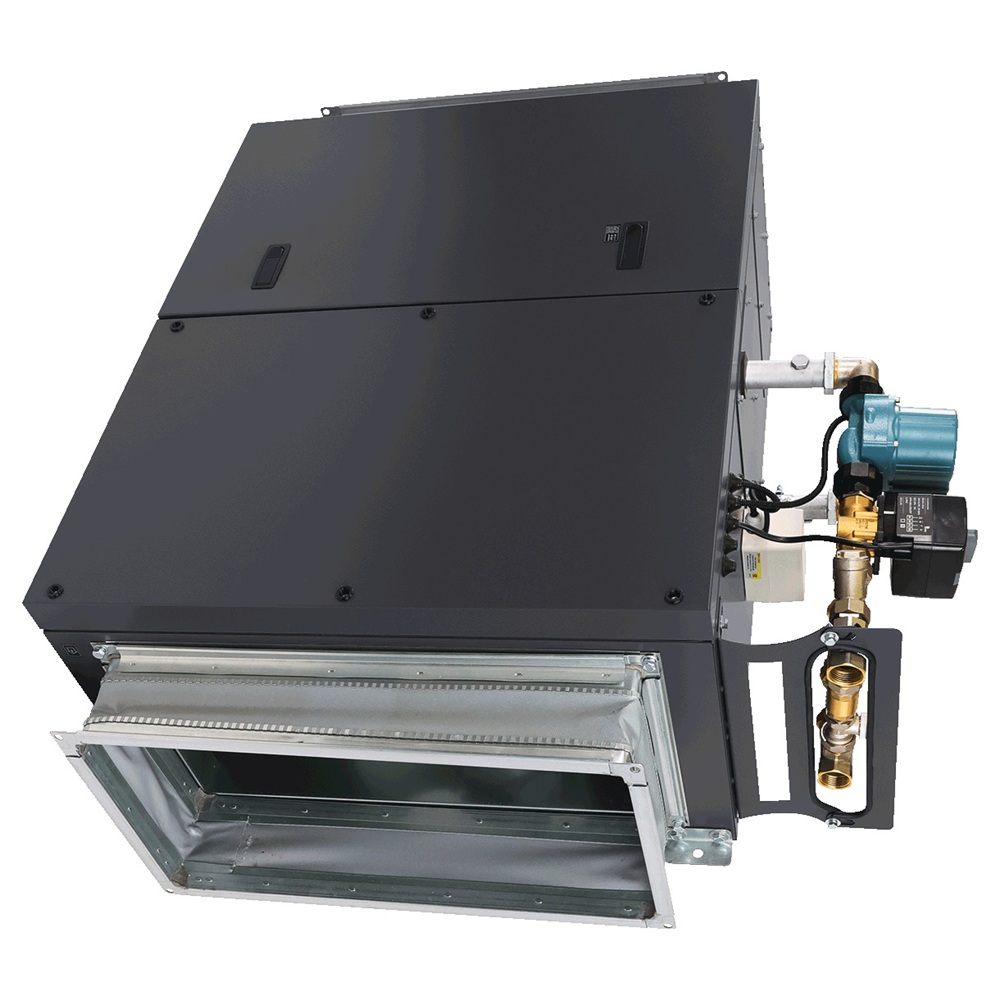 Изображение для товара Zilon ZPW-N 2000 INT EC NC