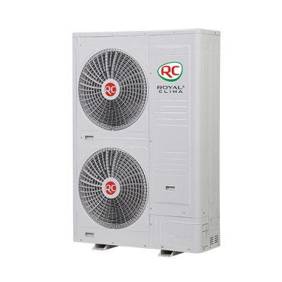 Изображение для товара Royal Clima RCW-76HKDHE2