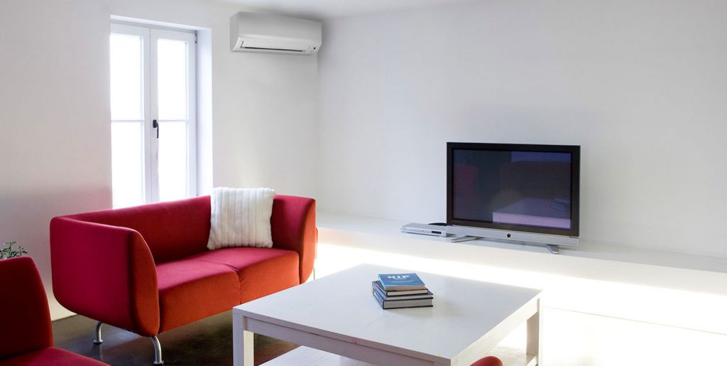 Изображение для товара Daikin FTXB50C