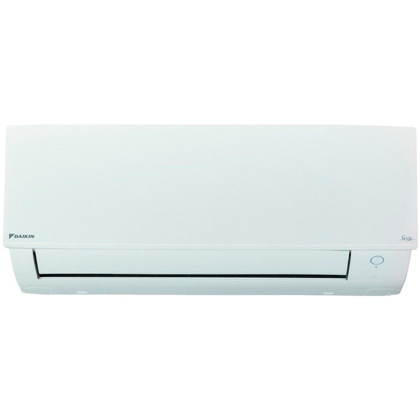 Изображение для товара Daikin ATXC50C / ARXC50C