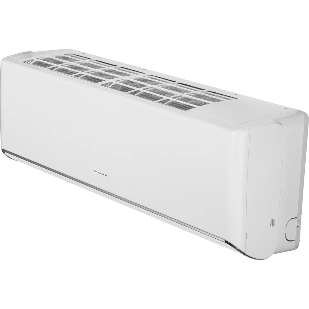 Изображение для товара Gree GWHD(24)NK6OO(LC)(LH) / GWH12AVCXD-K6DNA1A/I (white) + GWH09AVCXB-K6DNA1B/I (white)x2
