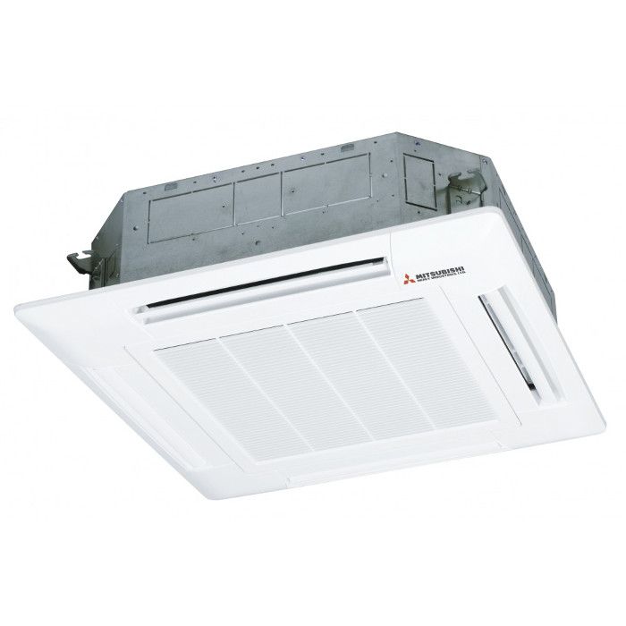 Изображение для товара Mitsubishi Heavy Industries FDTC60VH / SRC60ZSX-S