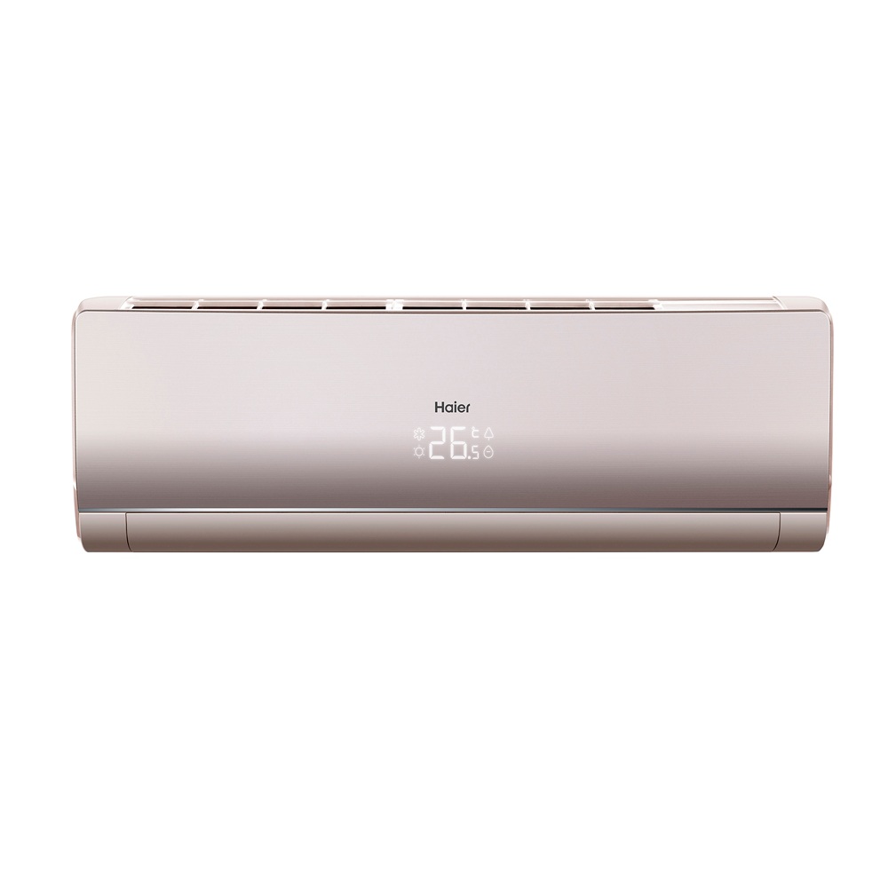 Настенный внутренний блок мультисплит-системы Haier AS18NS4ERA-G