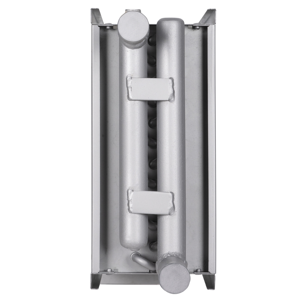 Изображение для товара Shuft WHR 800x500-2