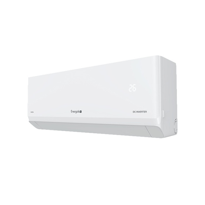 Инверторный настенный кондиционер (сплит-система) Energolux SAS12IL1-AI / SAU12IL1-AI