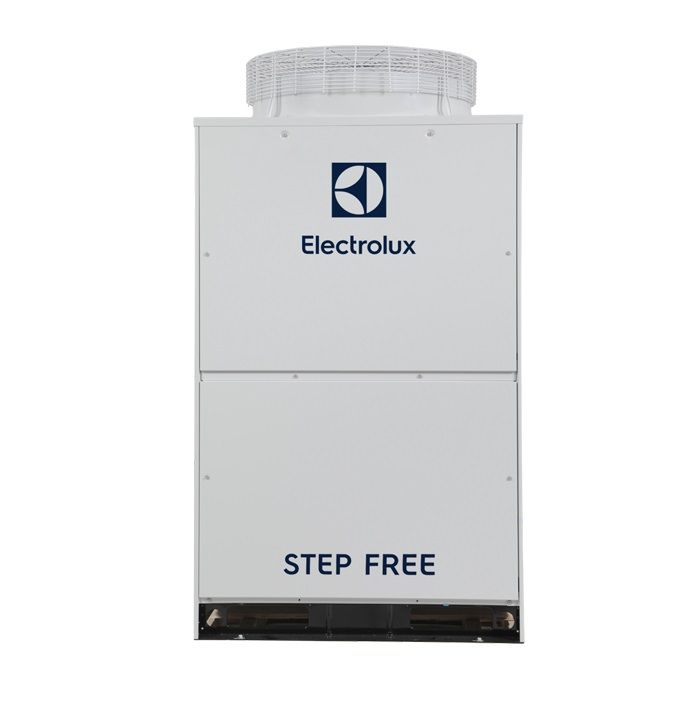 Наружный блок VRF Electrolux ERXY3-500-R