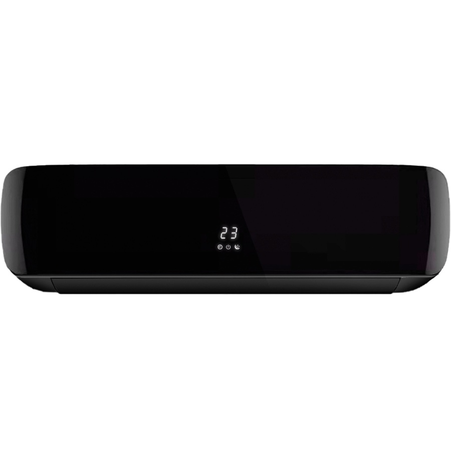 Настенный внутренний блок мультисплит-системы Hisense AMS-12UW4RVETG00(B) Wi-Fi