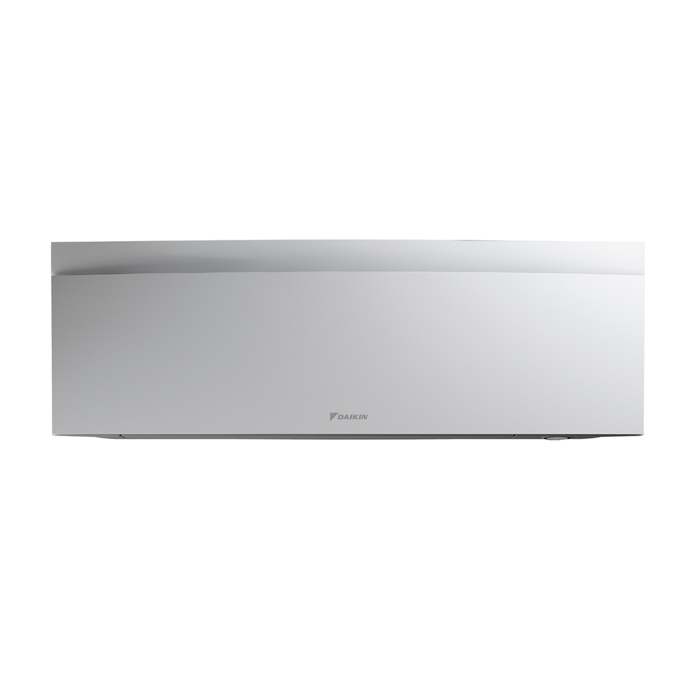 Инверторный настенный кондиционер (сплит-система) Daikin FTXJ20AW9 / RXJ20A9