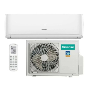 Изображение для товара Hisense AS-09HR4RLRKA01
