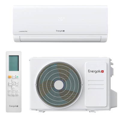 Изображение для товара Energolux SAS18AR2-A / SAU18AR2-A-WS40