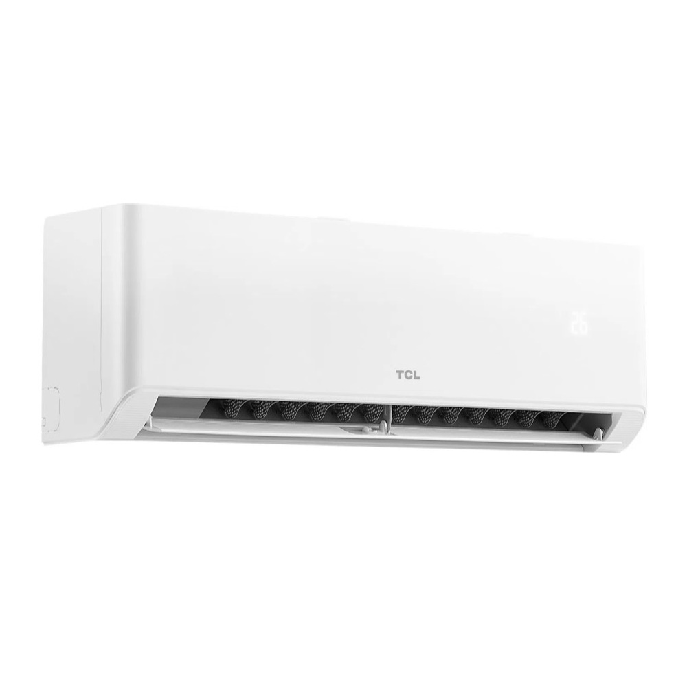 Настенный внутренний блок мульти-сплит-системы TCL TACM-TP09INV/R