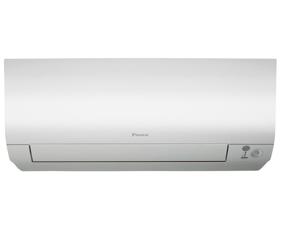 Изображение для товара Daikin FTXM50N / RXM50N9 с зимним комплектом (-30)