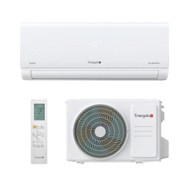 Изображение для товара Energolux SAS09R1-AI / SAU09R1-AI