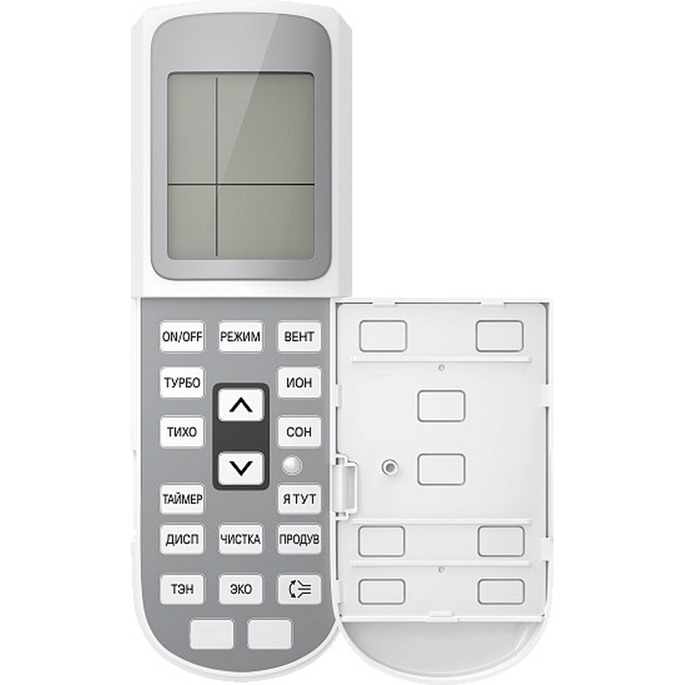 Изображение для товара Energolux ESAM36M2_AR2_DC4 / ESAS09M3_WF_AR2_DCx4