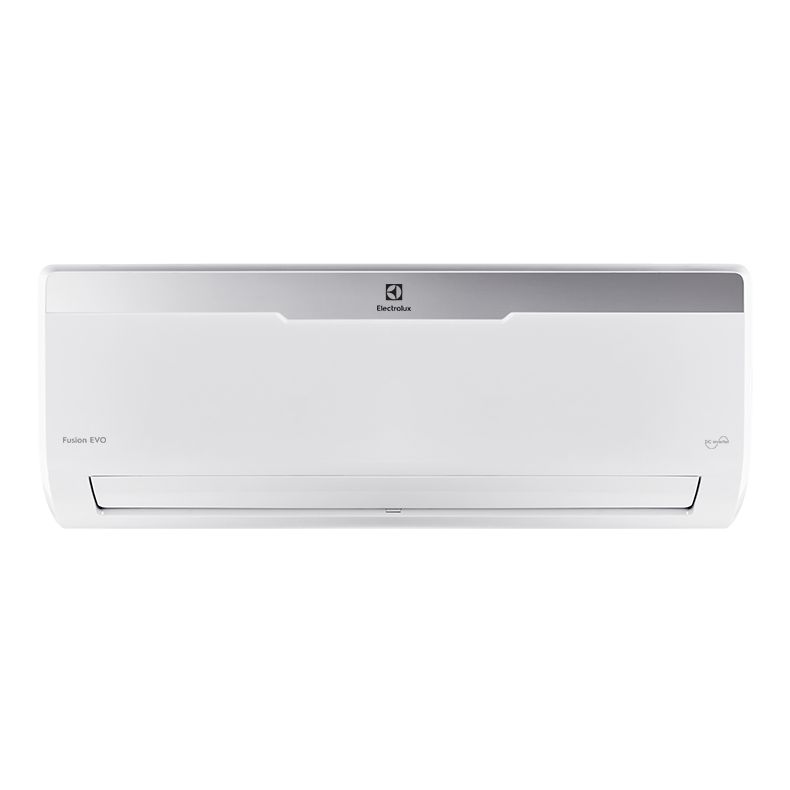 Изображение для товара Electrolux EACS/I-09HFE/N3_22Y