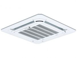 Изображение для товара MDV MDV-MBQ4-03C4