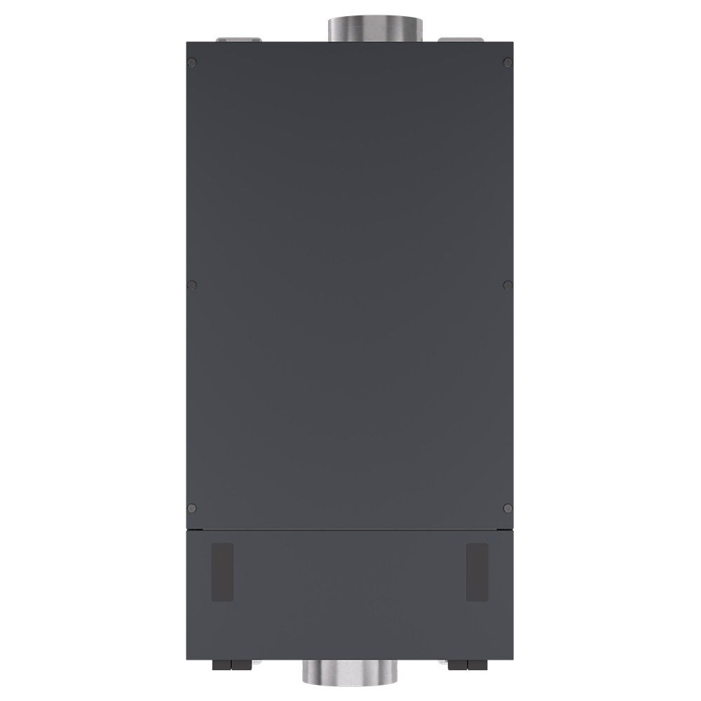 Приточная установка Zilon ZPW-M 1200/1 INT