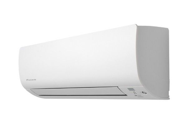 Инверторный настенный кондиционер (сплит-система) Daikin FTXS50K / RXS50L