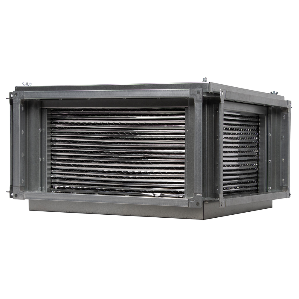 Изображение для товара Shuft RHPr 600x350